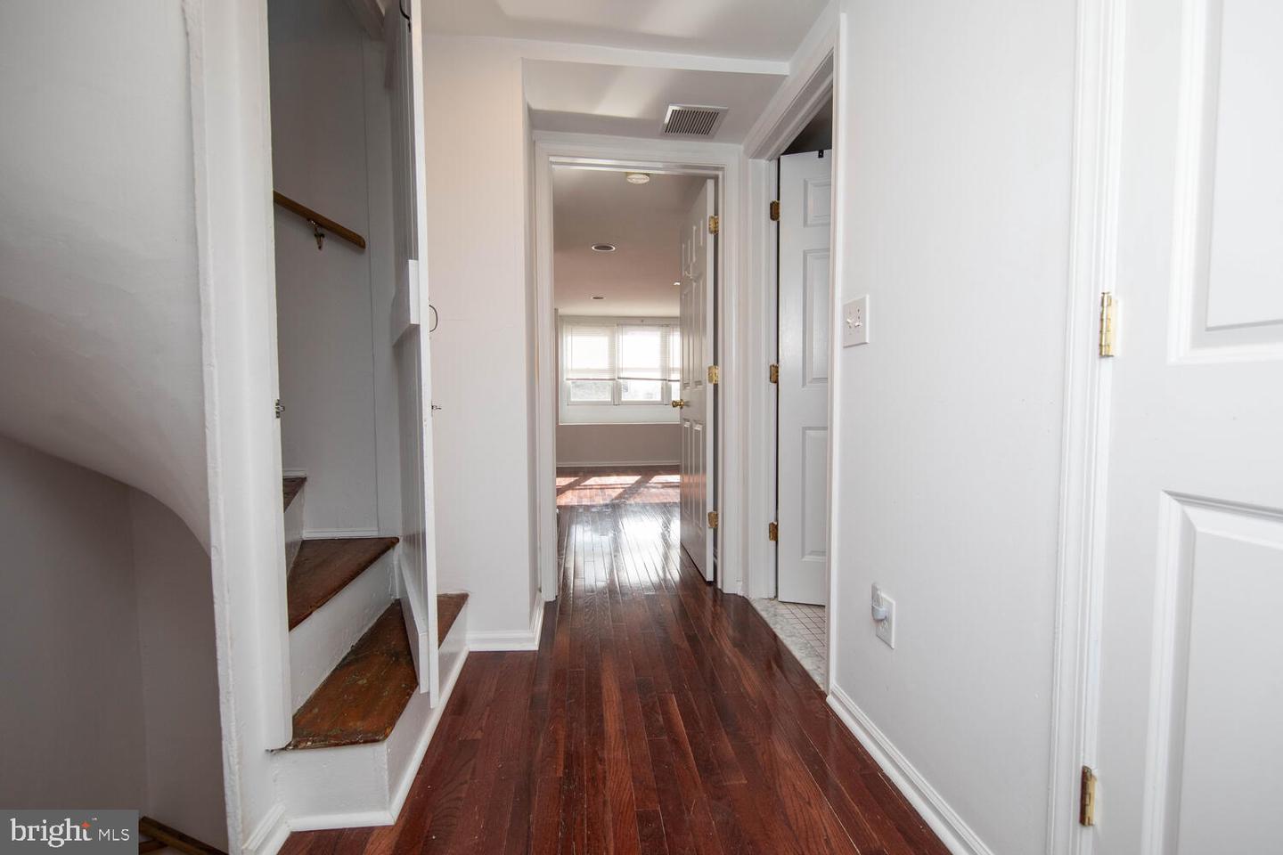 111 Pensdale St Property Photo 21