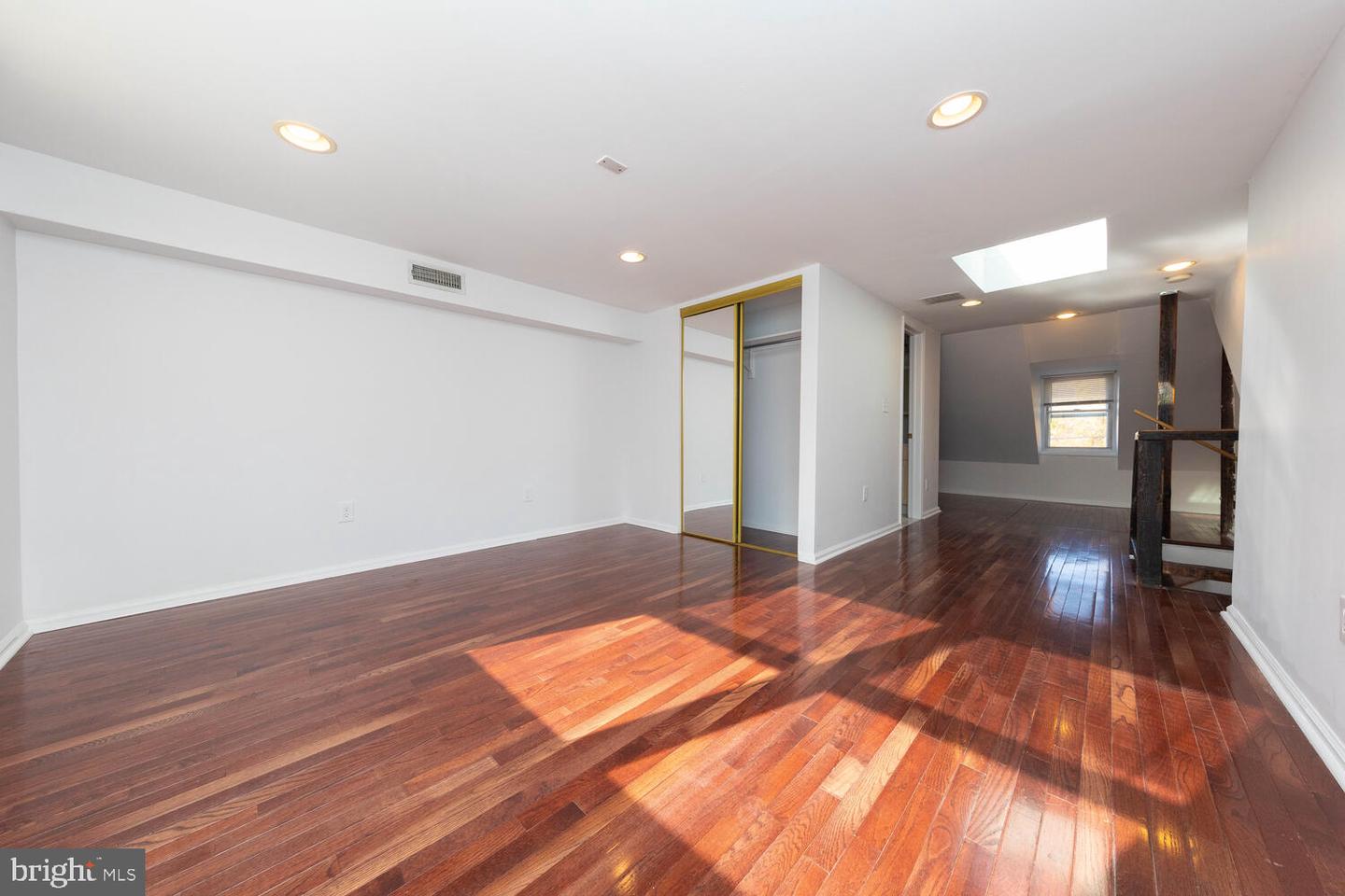 111 Pensdale St Property Photo 22