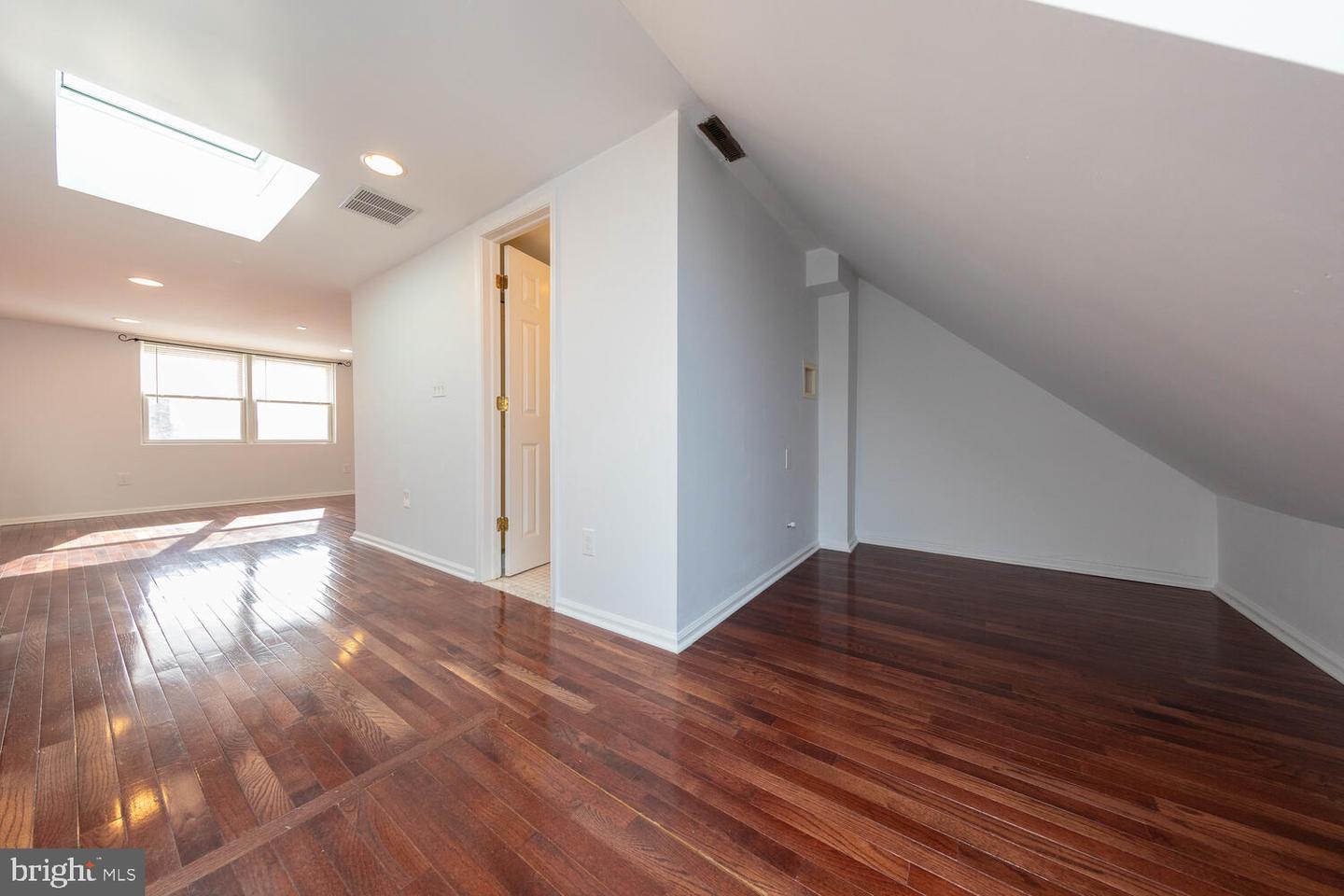 111 Pensdale St Property Photo 23
