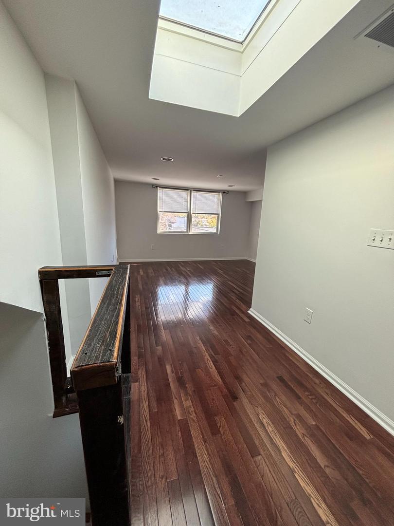 111 Pensdale St Property Photo 24