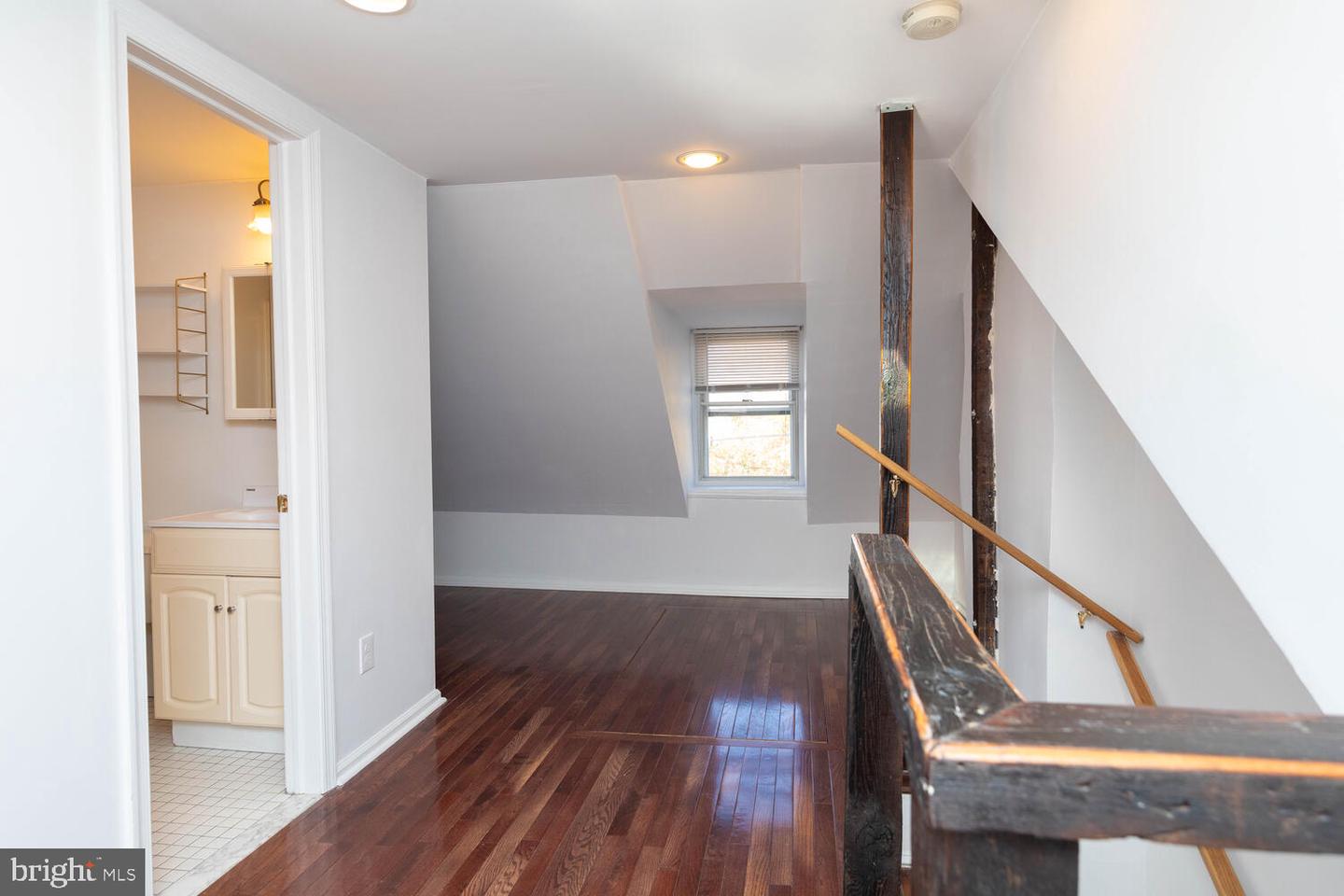 111 Pensdale St Property Photo 25