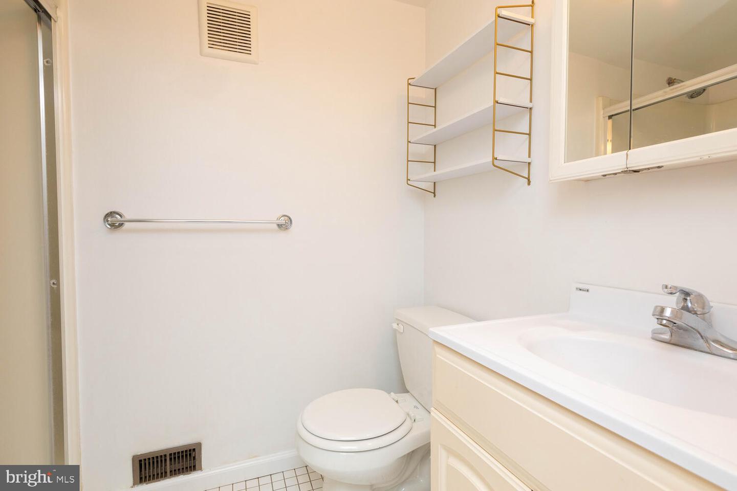 111 Pensdale St Property Photo 26