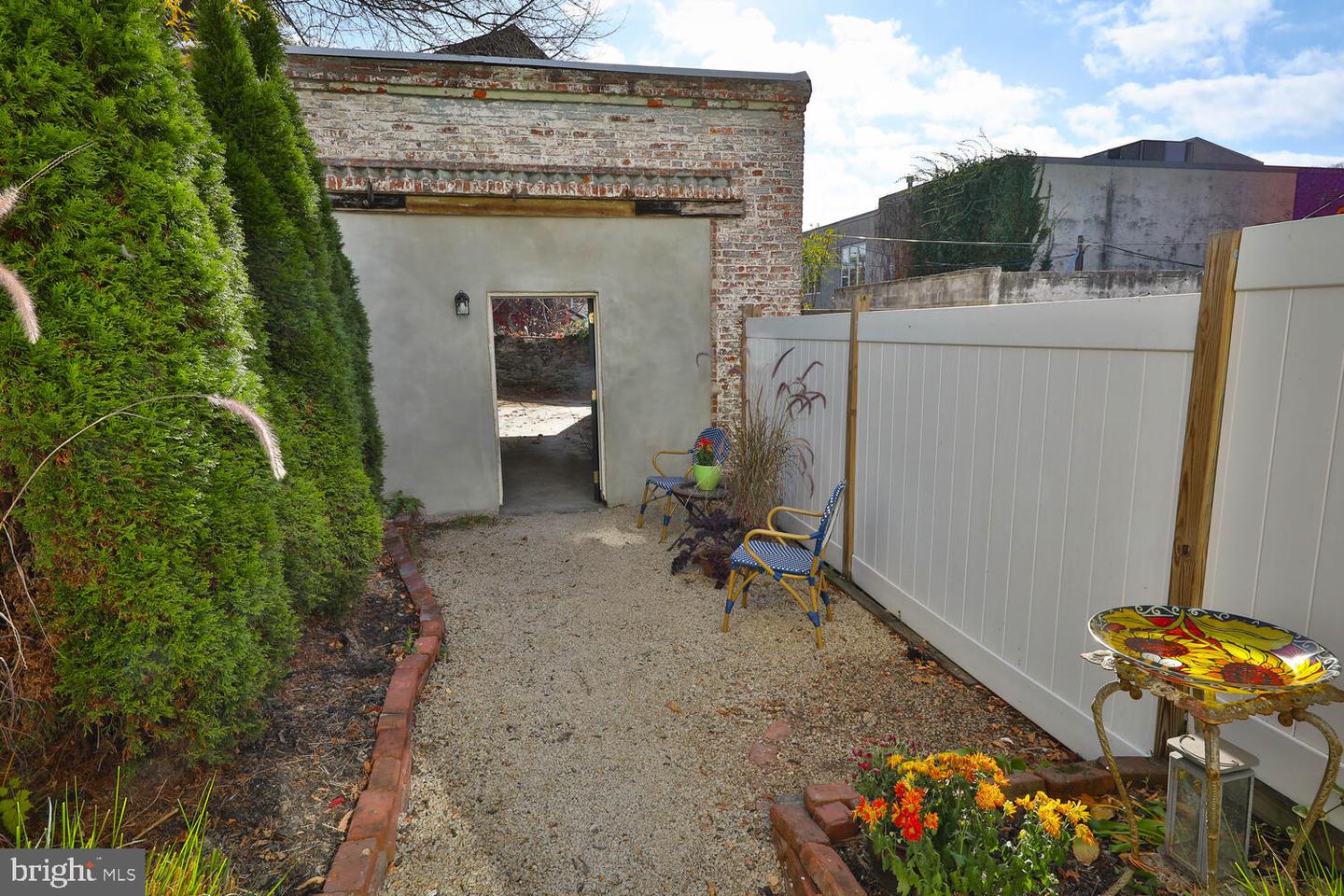 111 Pensdale St Property Photo 27
