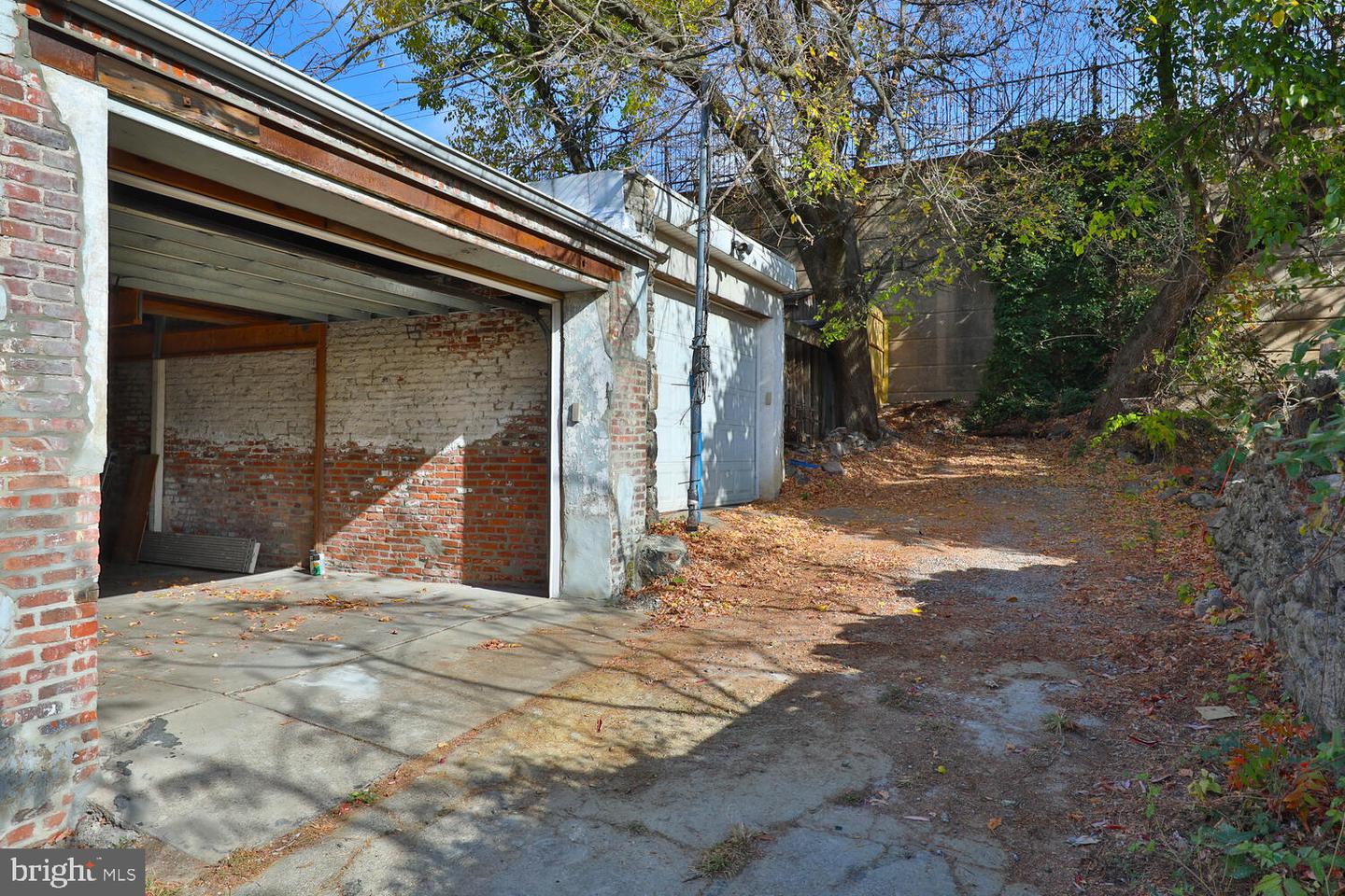 111 Pensdale St Property Photo 30