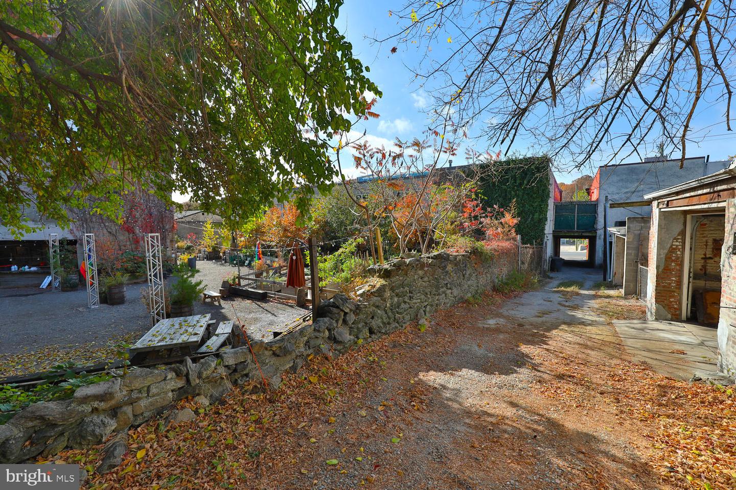 111 Pensdale St Property Photo 31