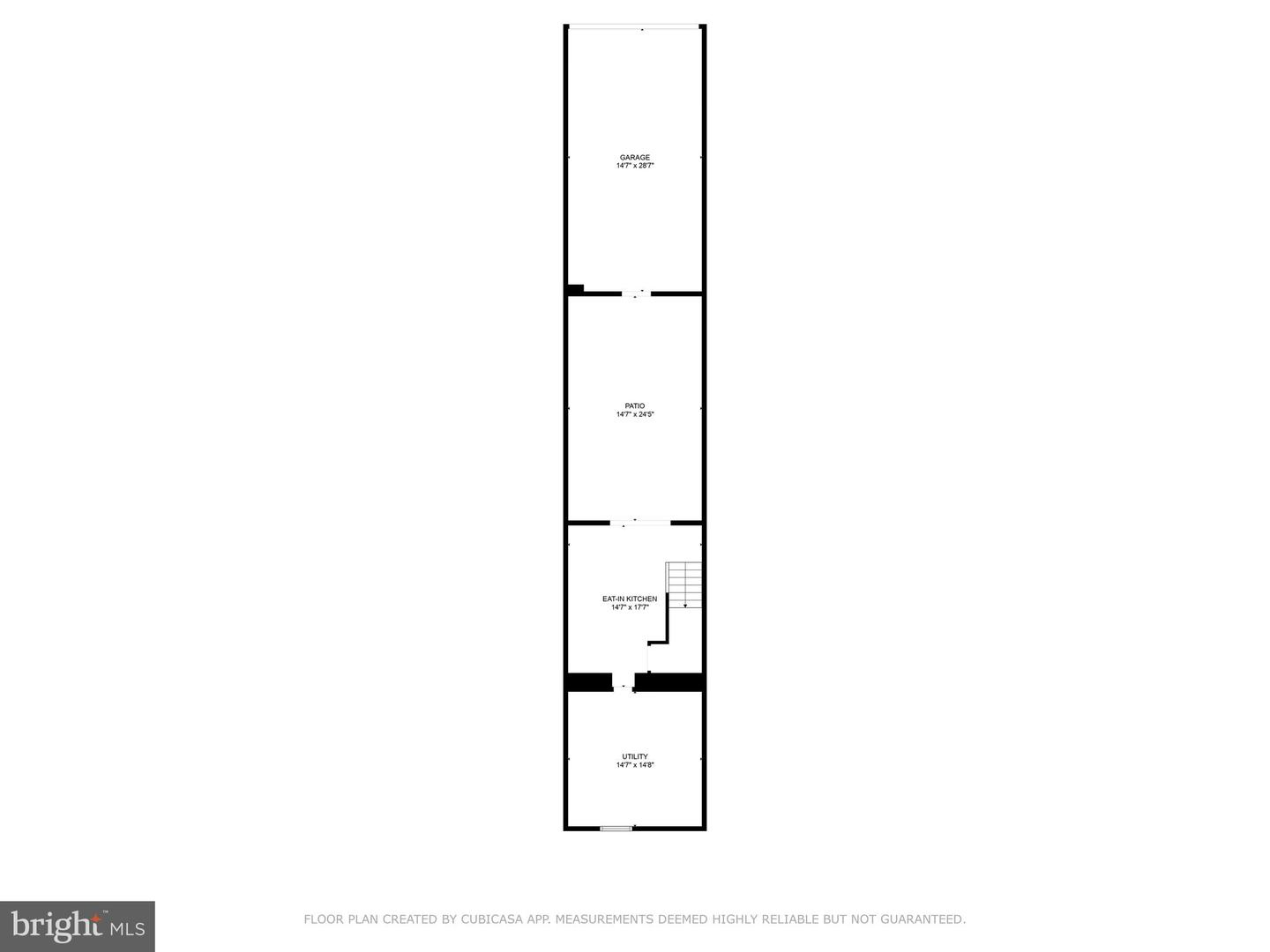 111 Pensdale St Property Photo 32