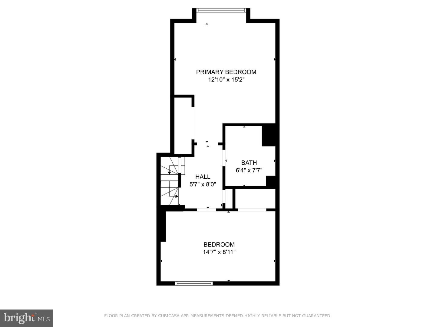 111 Pensdale St Property Photo 34