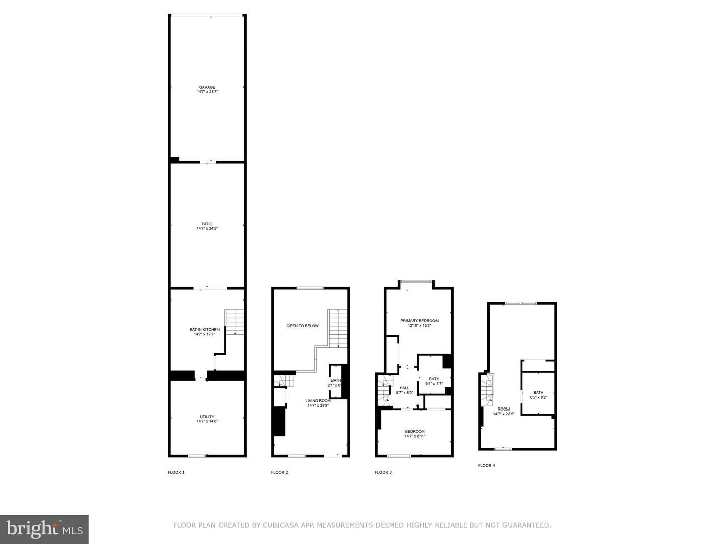 111 Pensdale St Property Photo 36