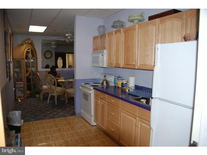 2222 Wakeling St Property Photo 10
