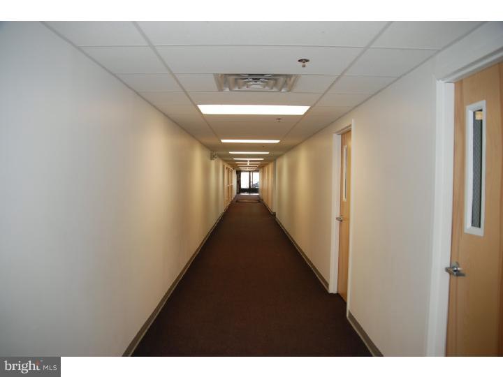 2222 Wakeling St Property Photo 11