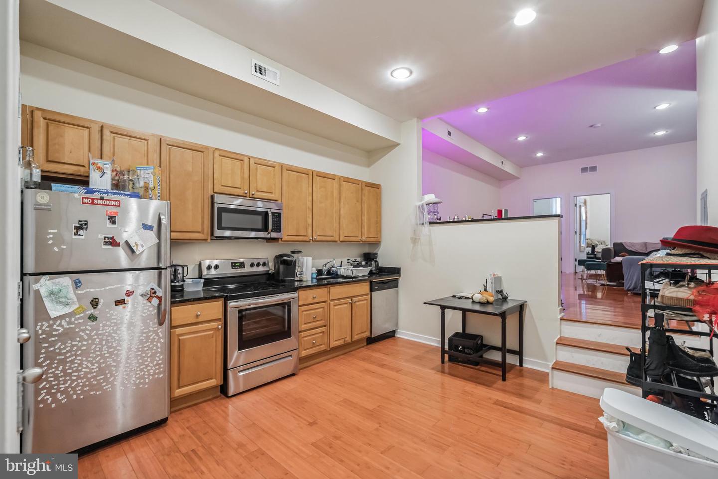 1729 Ridge Ave Property Photo 19