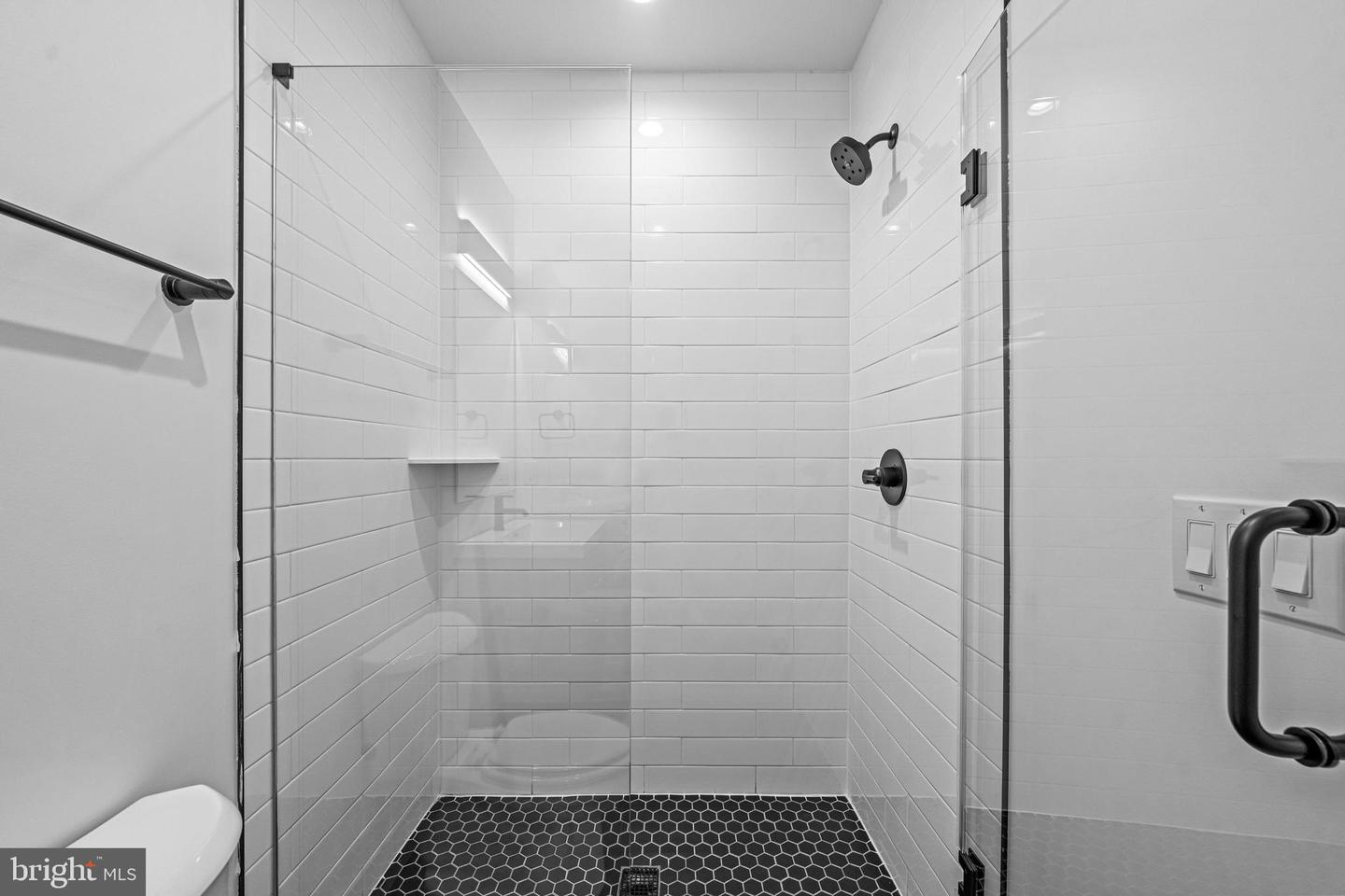 2814 S 9th St Property Photo 13