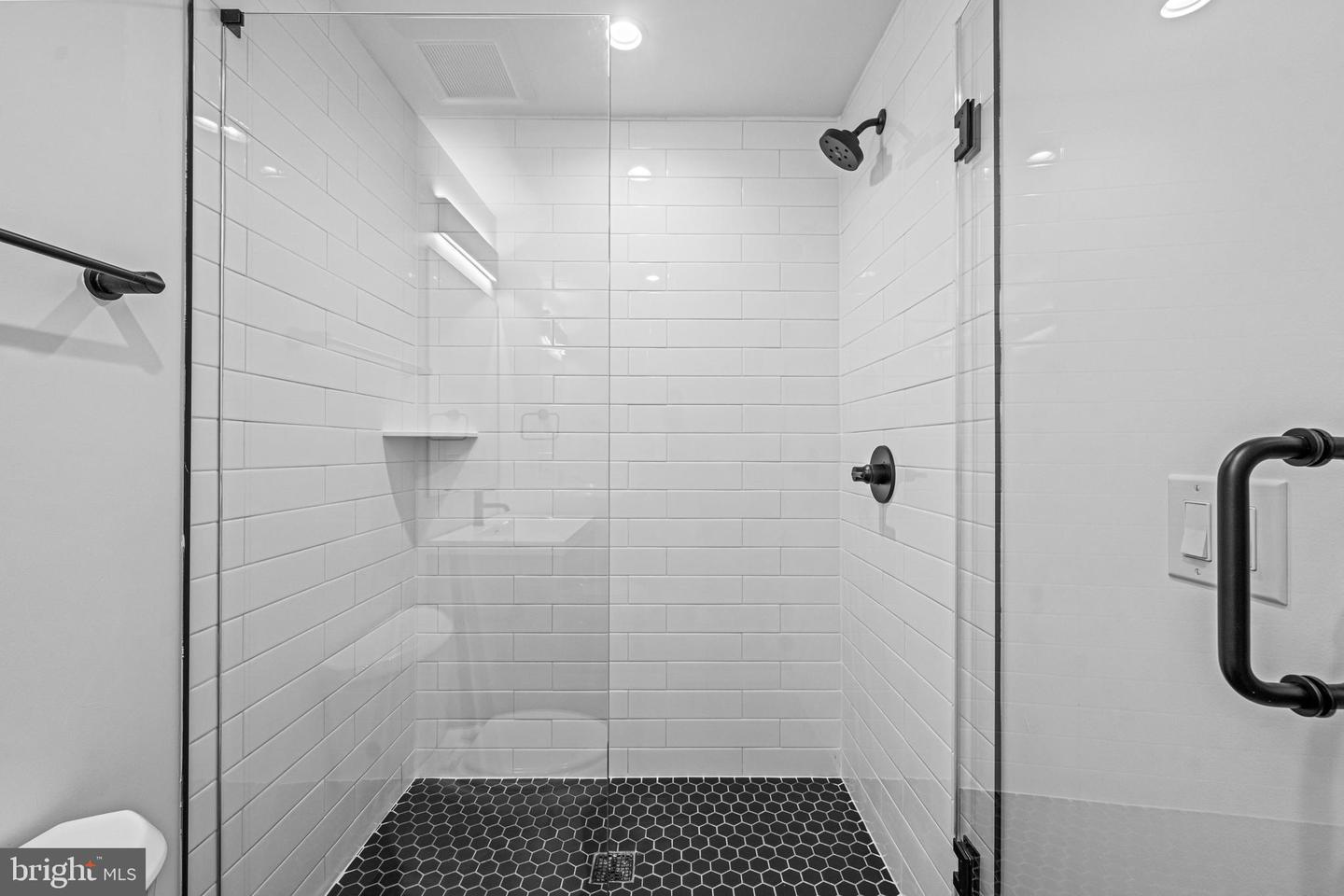 2814 S 9th St Property Photo 62