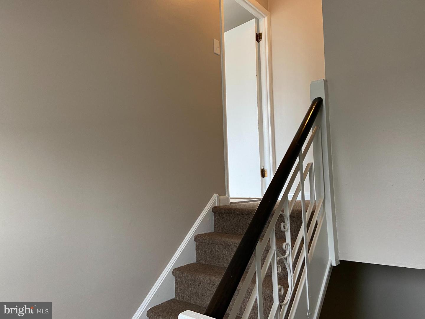 7200 Haverford Ave #2nd Floor Property Photo 2