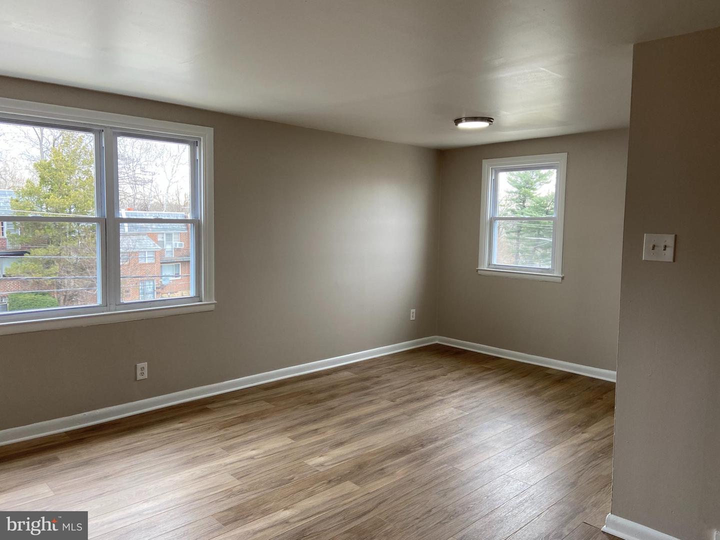 7200 Haverford Ave #2nd Floor Property Photo 4