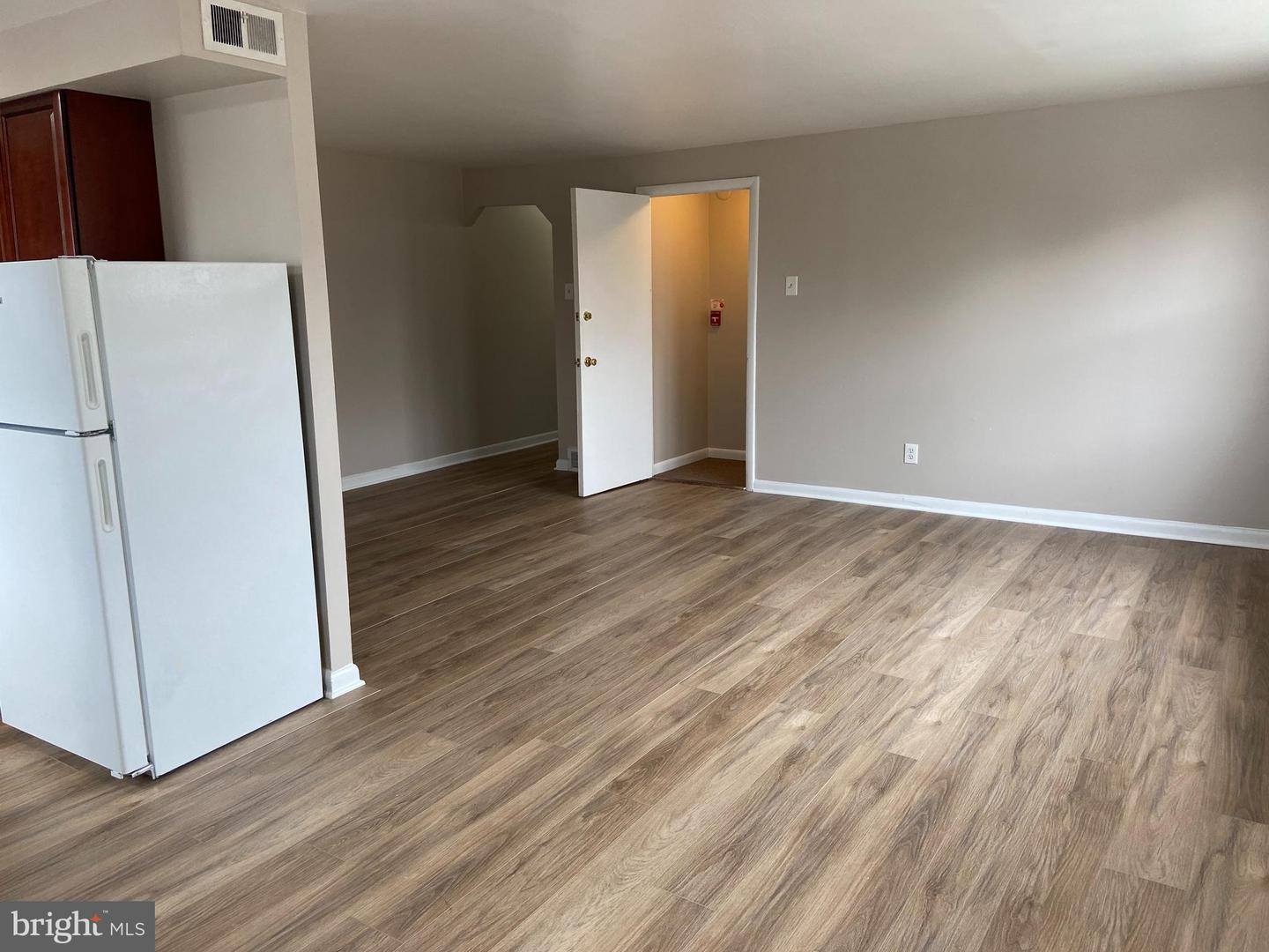 7200 Haverford Ave #2nd Floor Property Photo 5