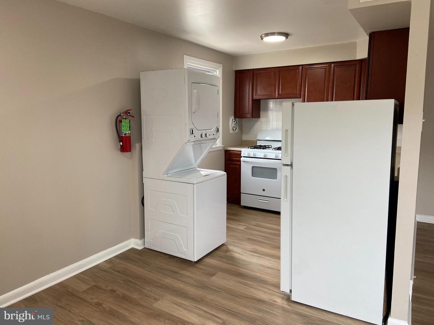 7200 Haverford Ave #2nd Floor Property Photo 6