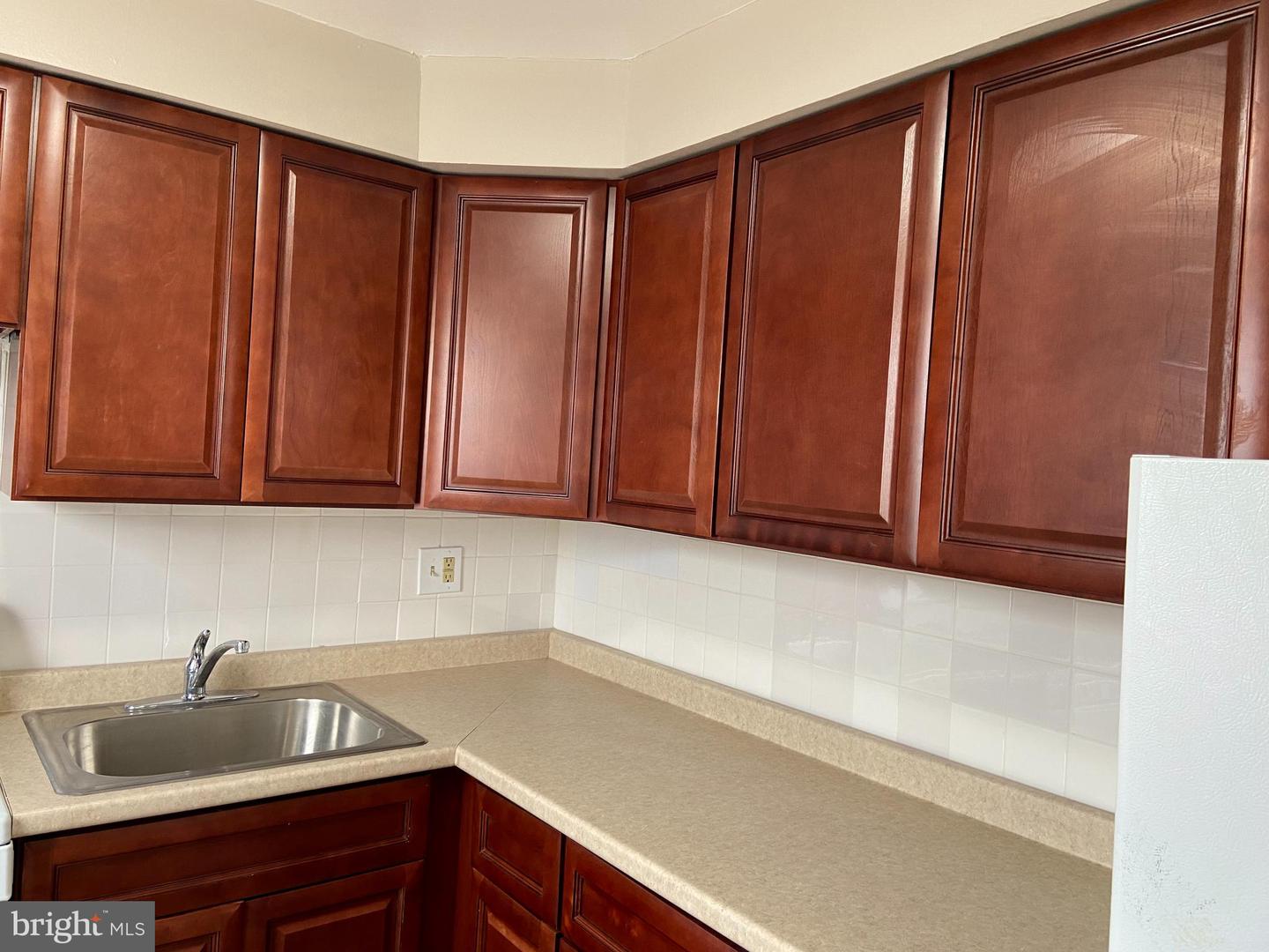 7200 Haverford Ave #2nd Floor Property Photo 7