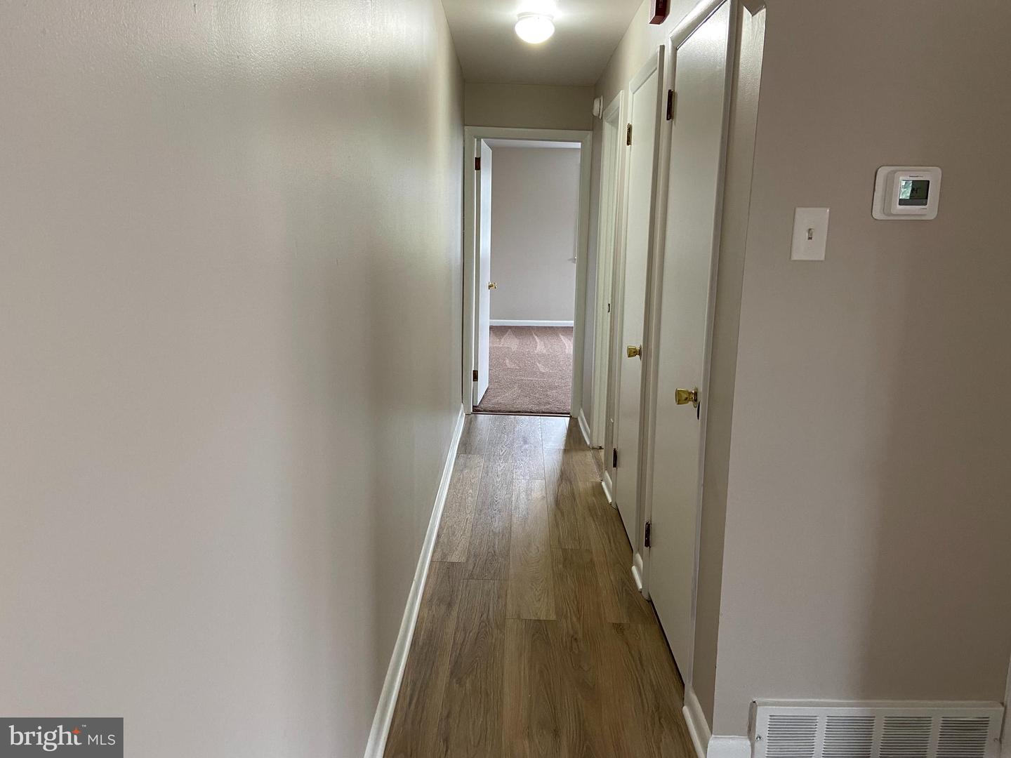 7200 Haverford Ave #2nd Floor Property Photo 9
