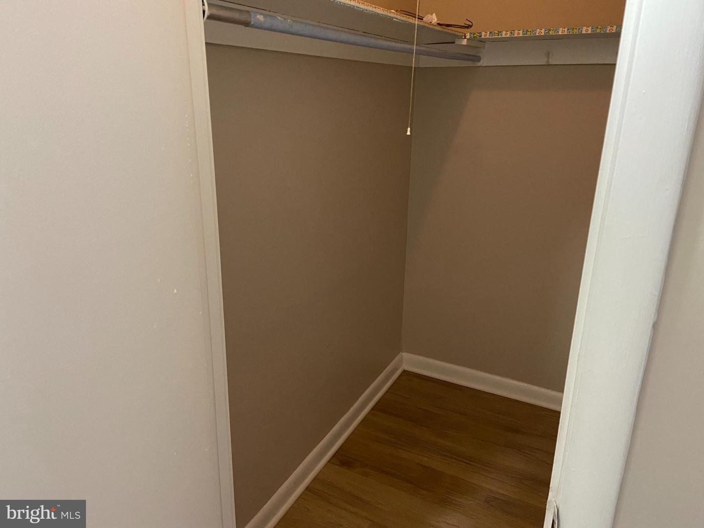 7200 Haverford Ave #2nd Floor Property Photo 11