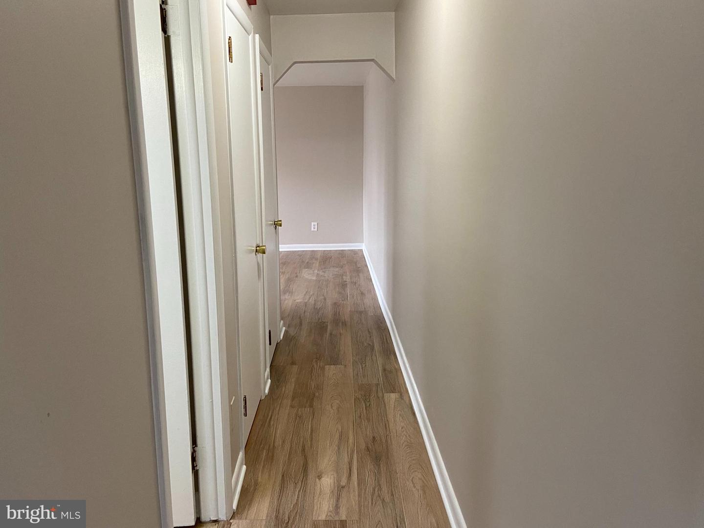 7200 Haverford Ave #2nd Floor Property Photo 12