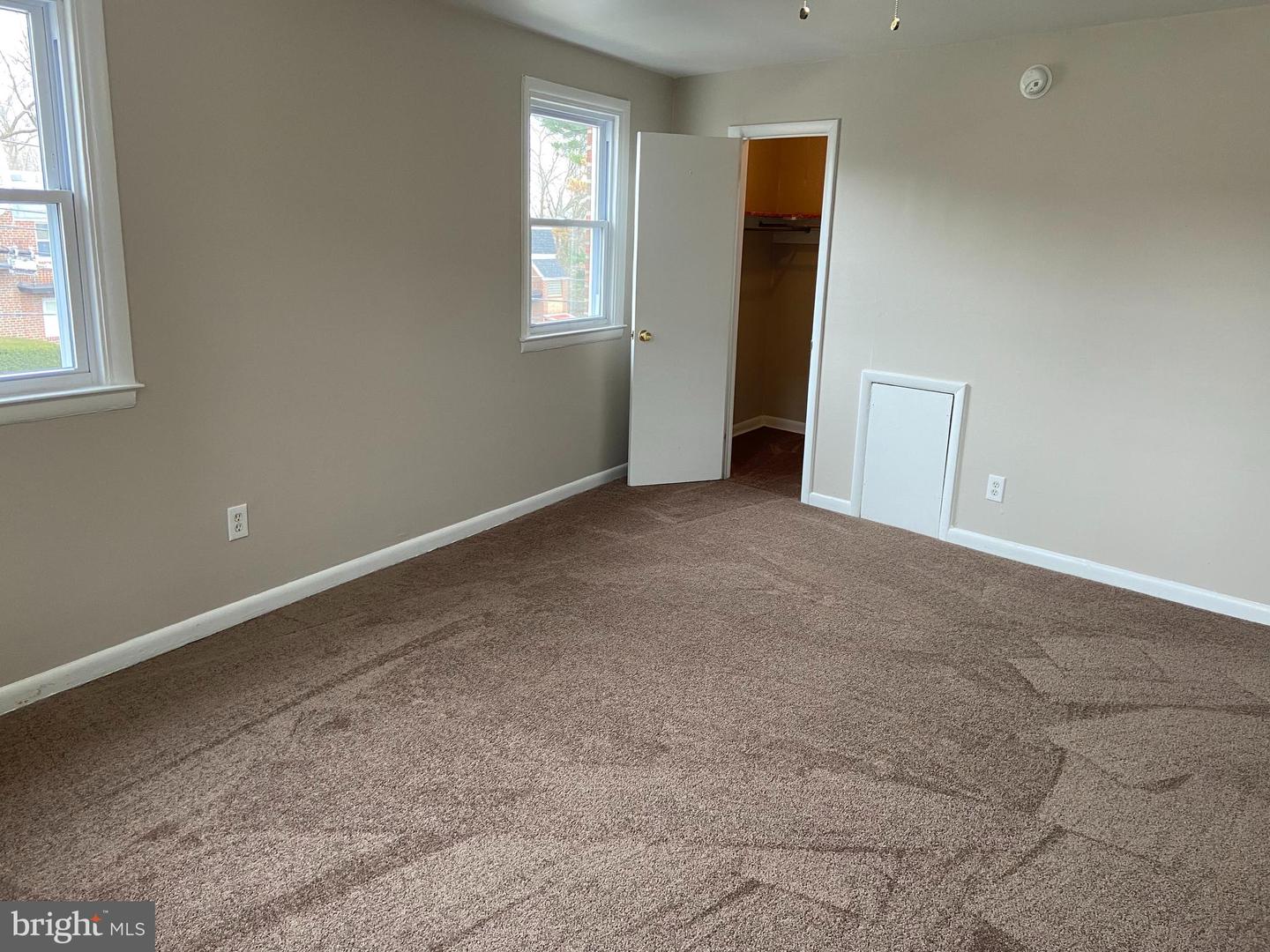 7200 Haverford Ave #2nd Floor Property Photo 13