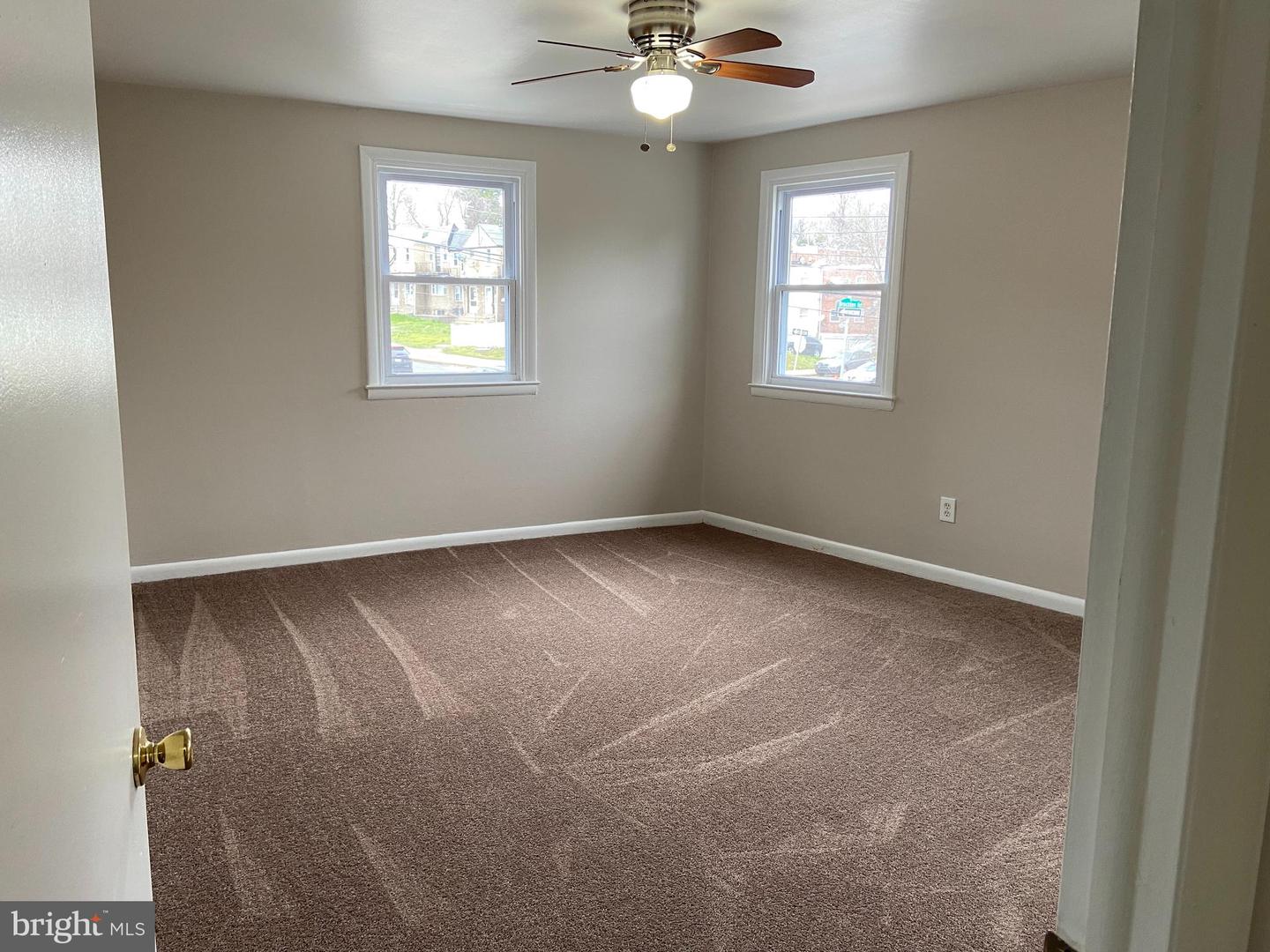 7200 Haverford Ave #2nd Floor Property Photo 14