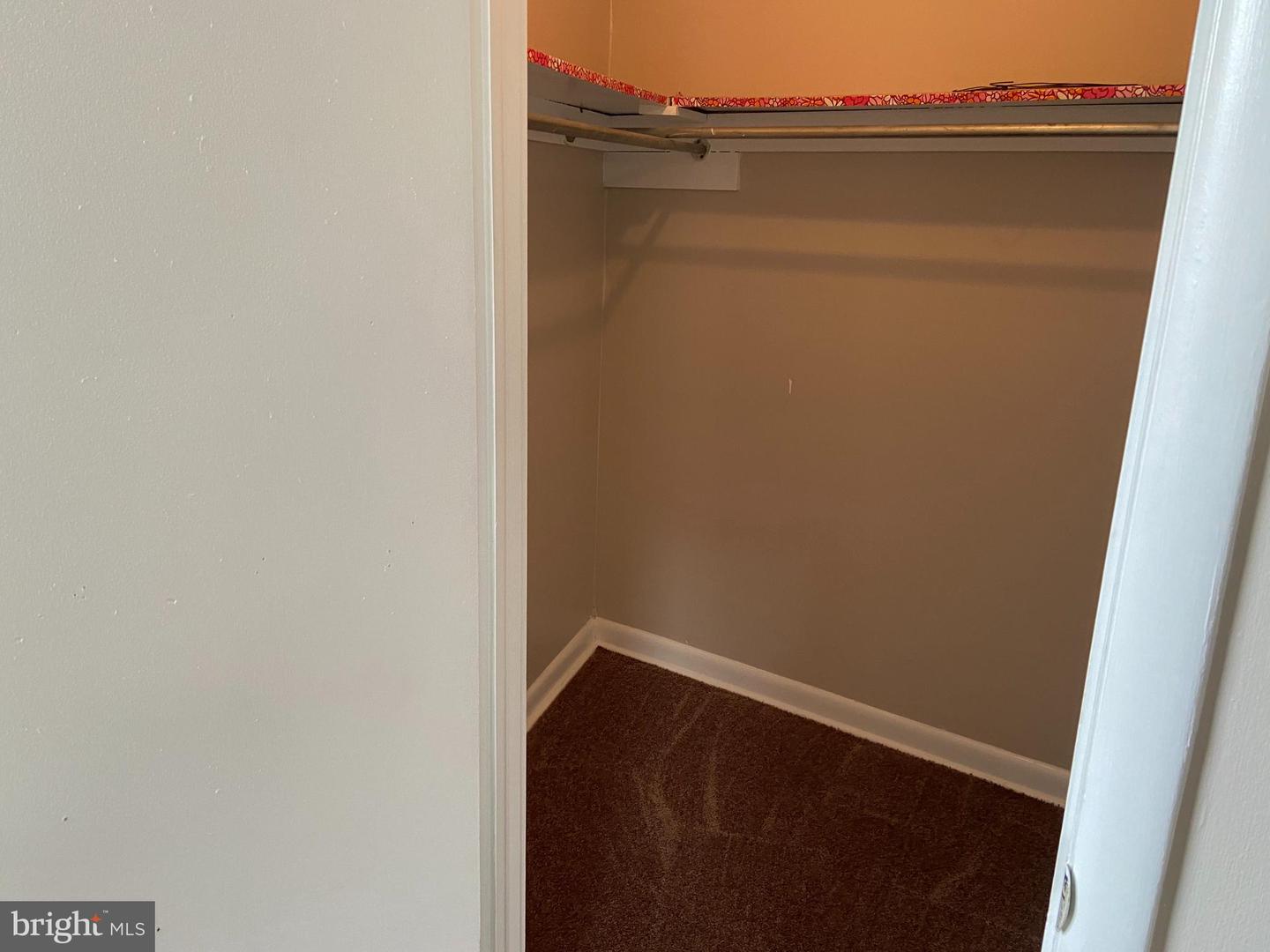 7200 Haverford Ave #2nd Floor Property Photo 15