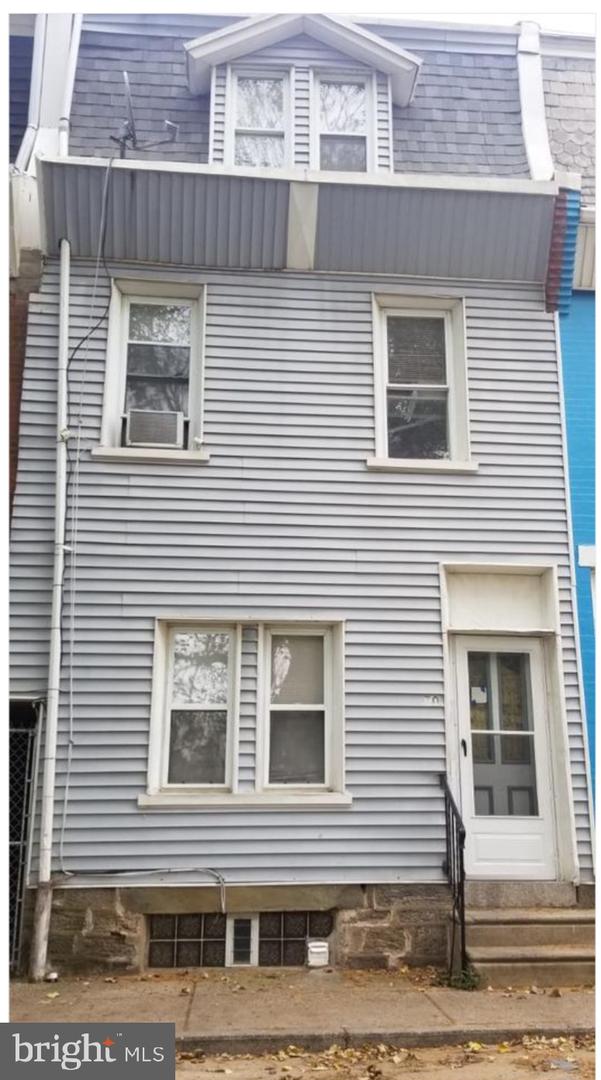 70 E Springer St Property Photo 17