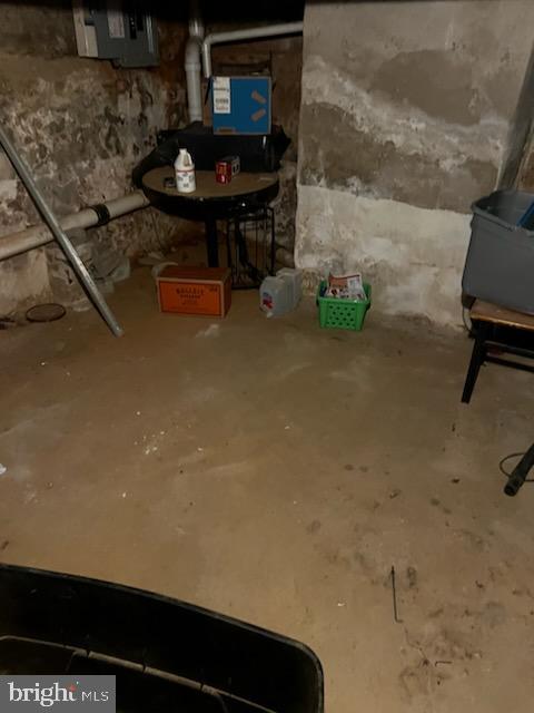 70 E Springer St Property Photo 20