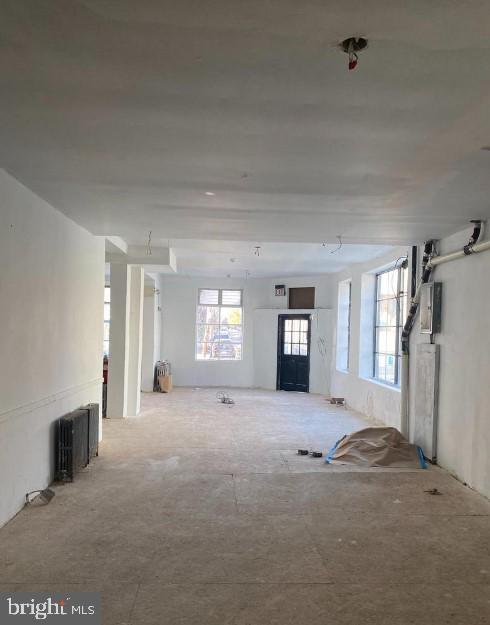 835 Corinthian Ave #comm Property Photo 8
