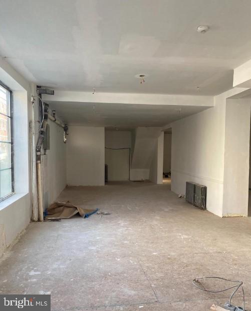 835 Corinthian Ave #comm Property Photo 9
