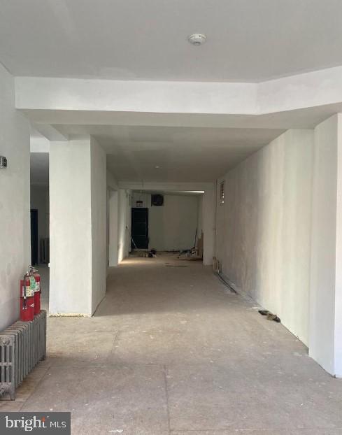 835 Corinthian Ave #comm Property Photo 10