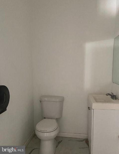 835 Corinthian Ave #comm Property Photo 11