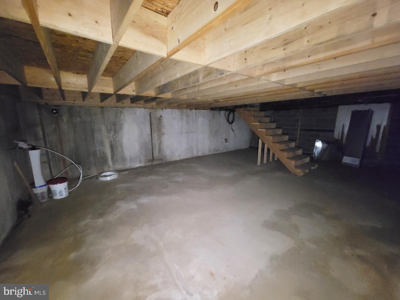 1433 E Vernon Rd #commercial Space Property Photo 14
