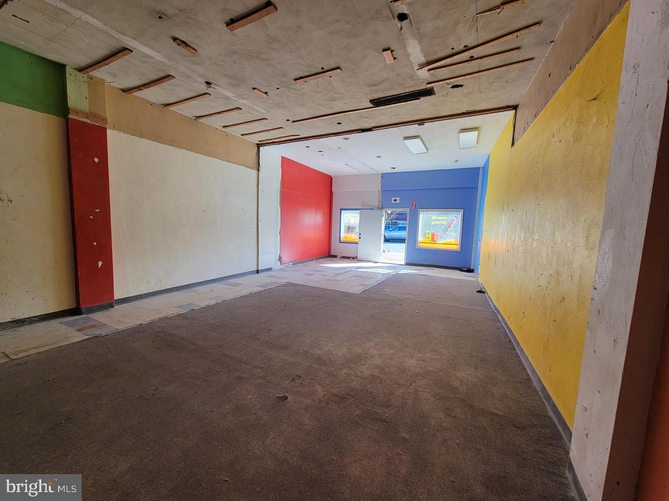 1433 E Vernon Rd #commercial Space Property Photo 25