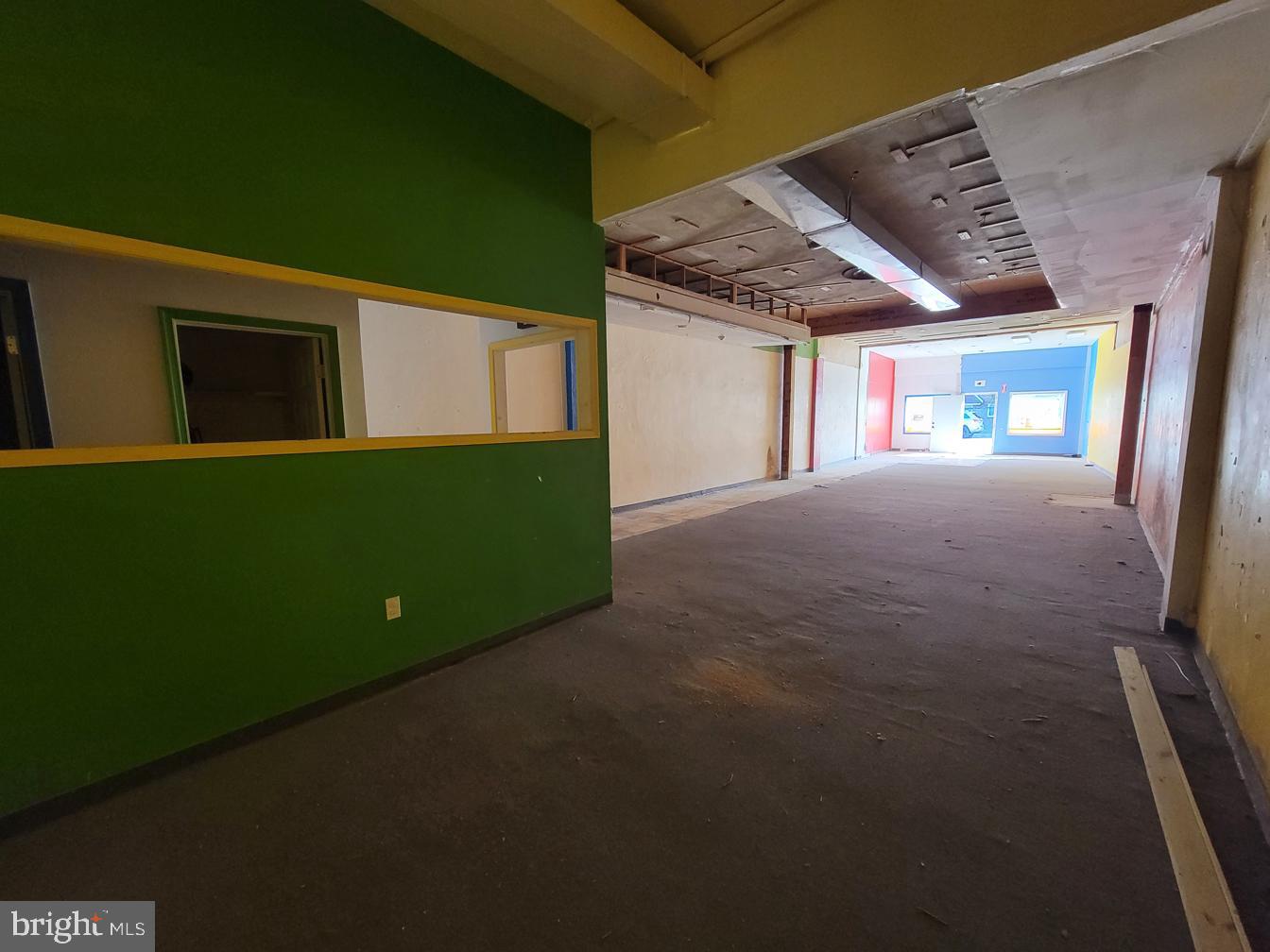 1433 E Vernon Rd #commercial Space Property Photo 26