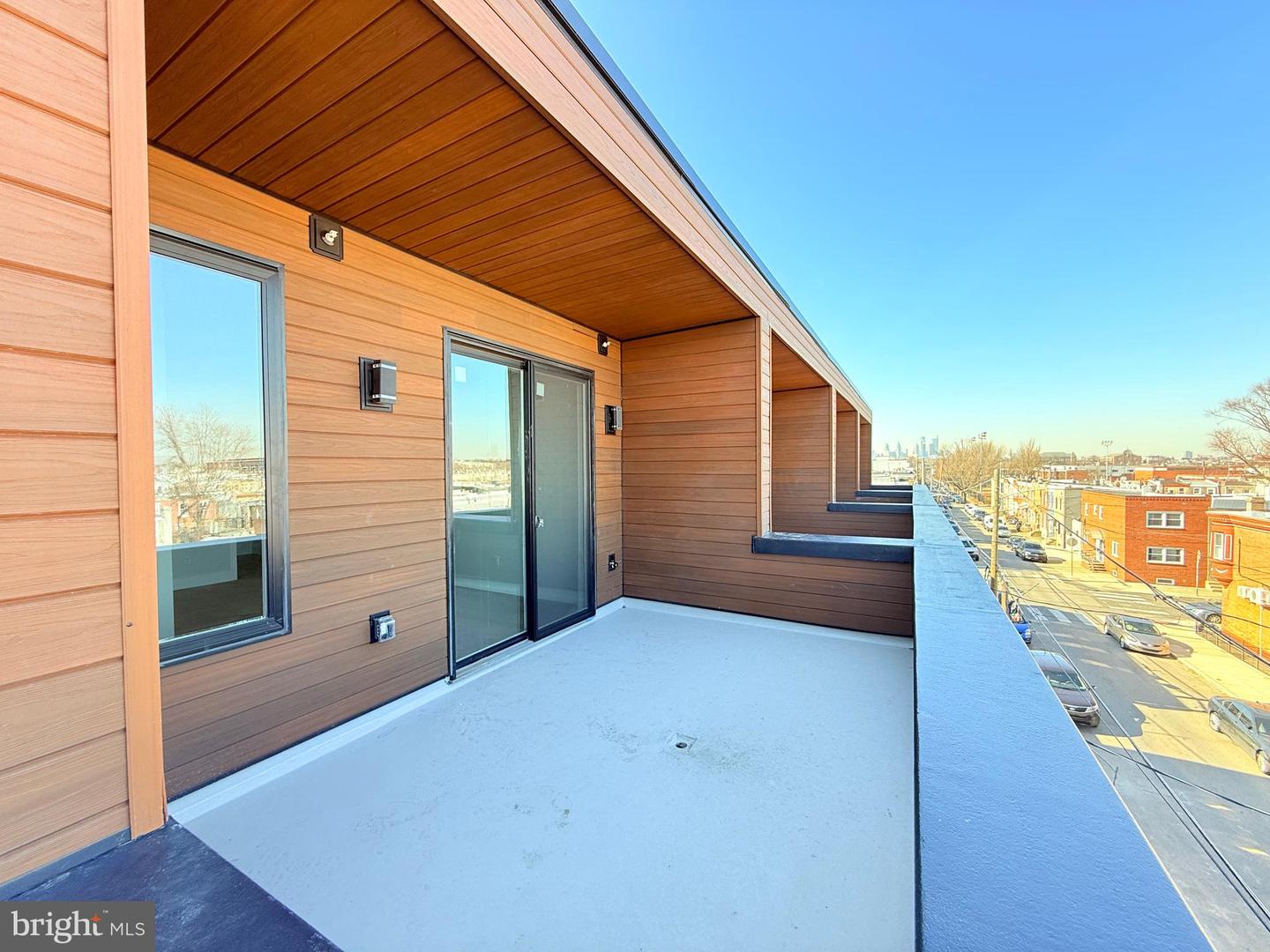 3003-11 Gaul Street #b Property Photo 8
