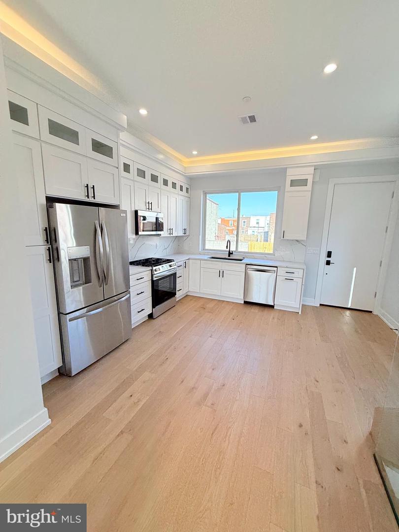 3003-11 Gaul Street #b Property Photo 18