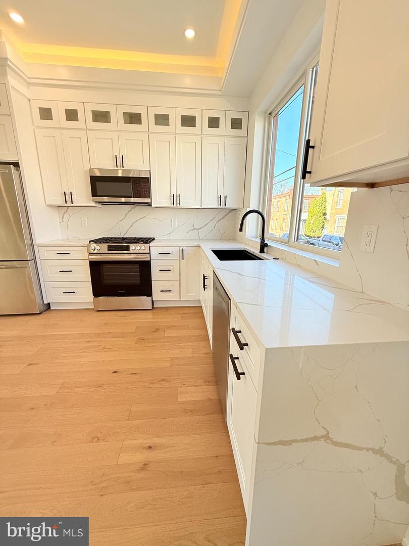 3003-11 Gaul Street #b Property Photo 20