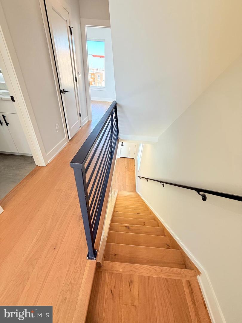 3003-11 Gaul Street #b Property Photo 23