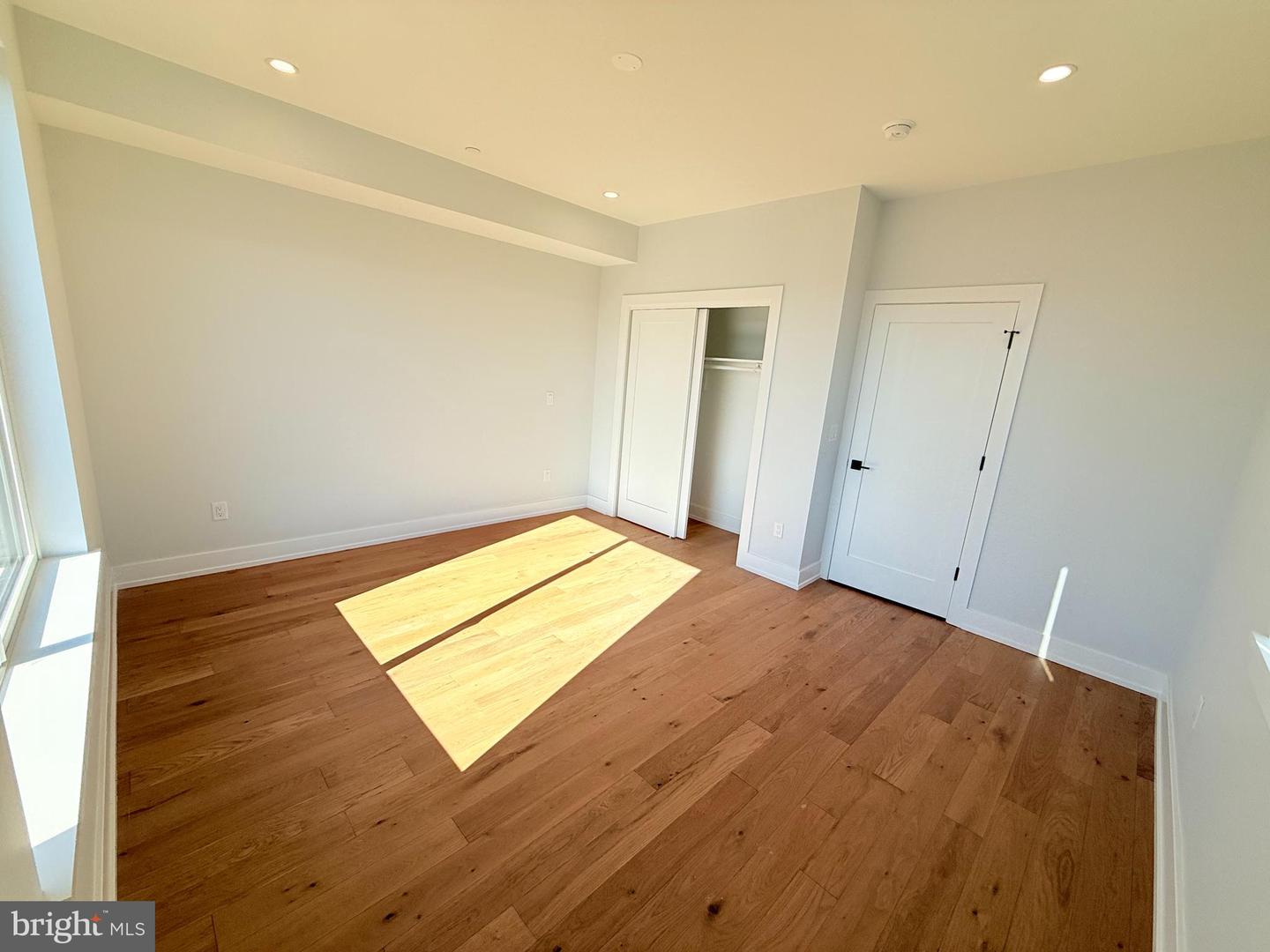 3003-11 Gaul Street #b Property Photo 25