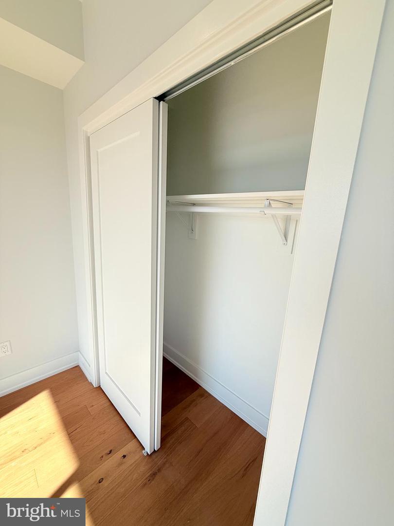 3003-11 Gaul Street #b Property Photo 26