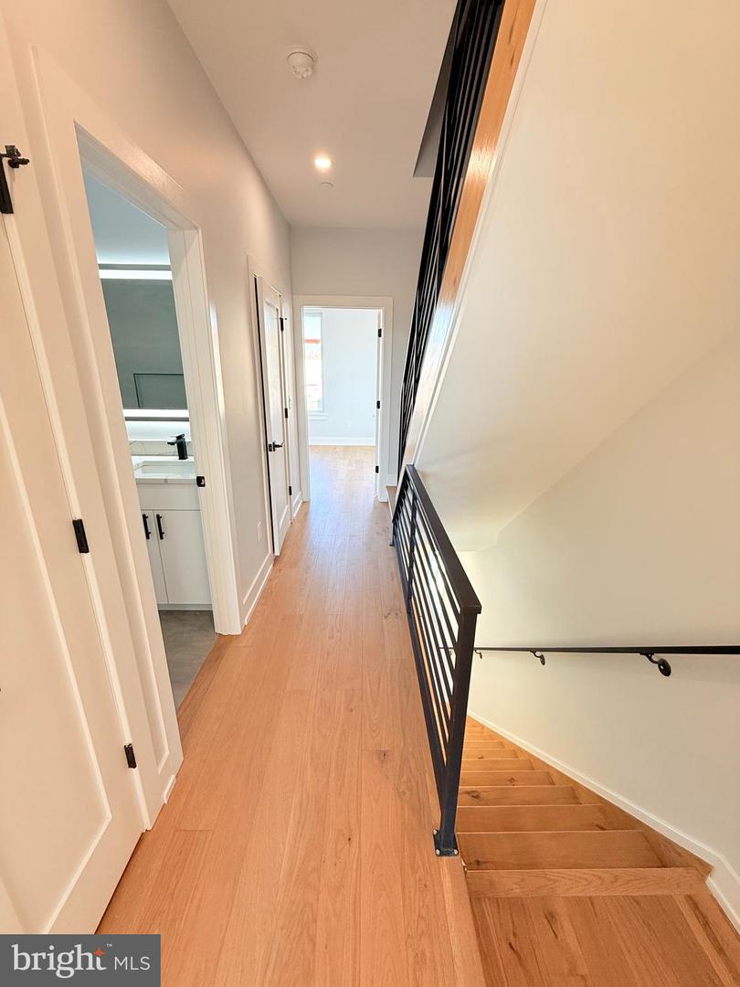 3003-11 Gaul Street #b Property Photo 27