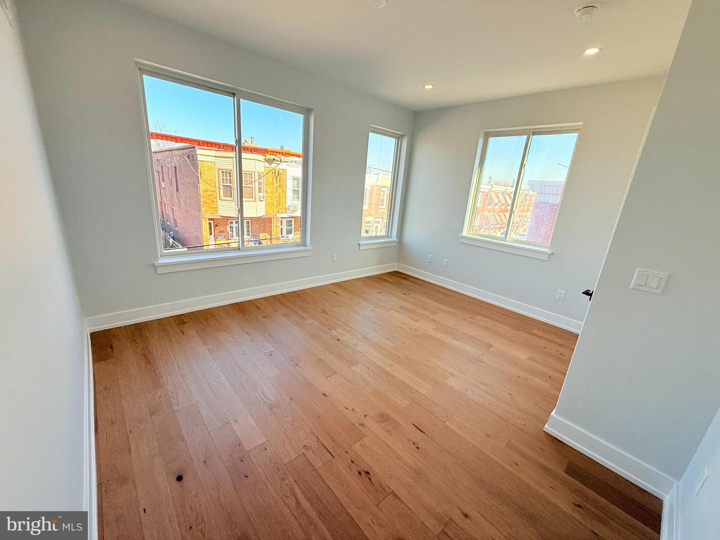 3003-11 Gaul Street #b Property Photo 35