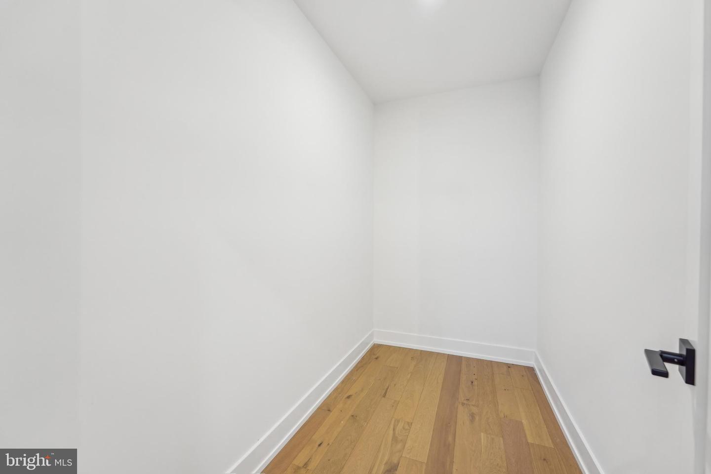 3003-11 Gaul Street #b Property Photo 62
