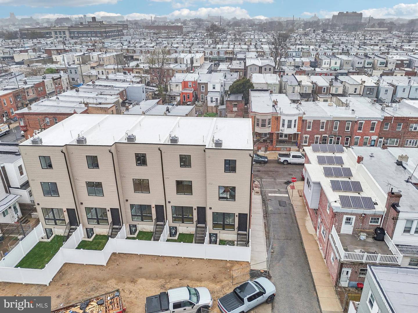 3003-11 Gaul Street #b Property Photo 73