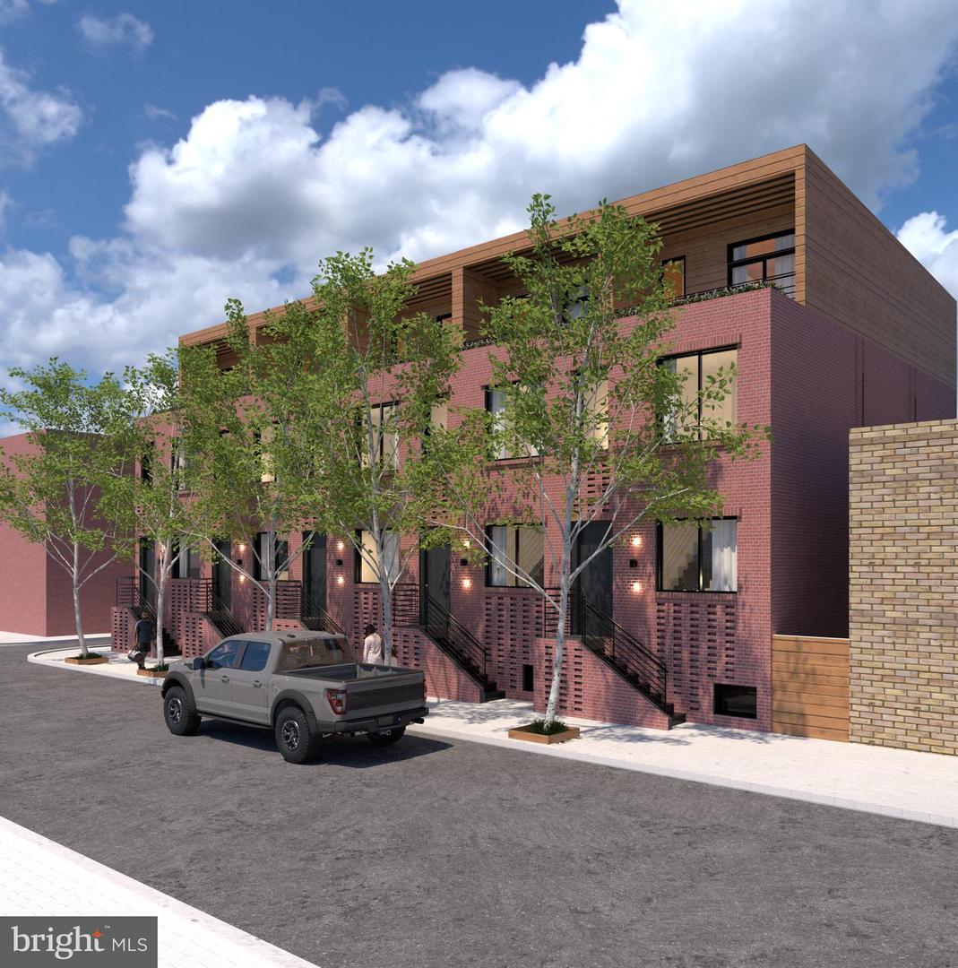 3003-11 Gaul Street #b Property Photo 78