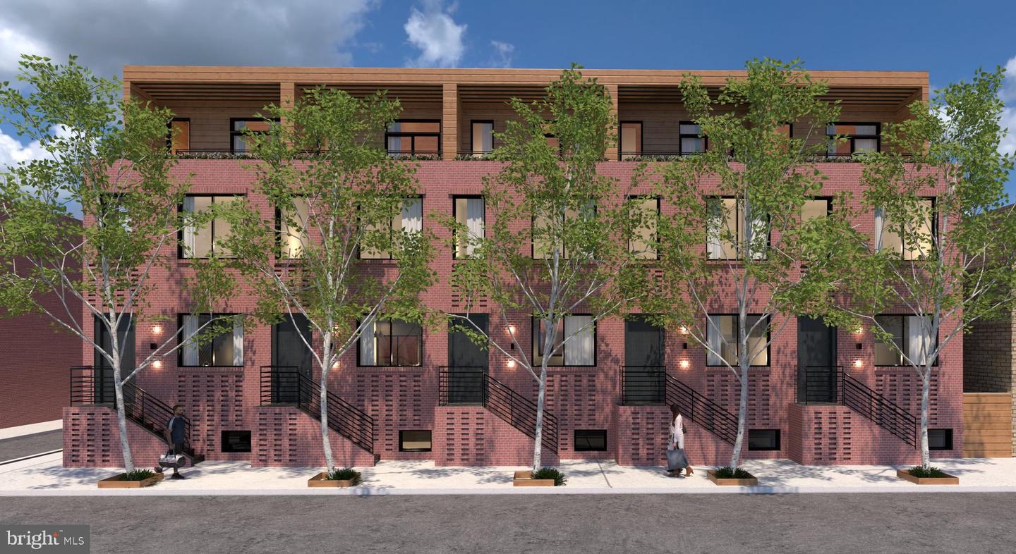 3003-11 Gaul Street #b Property Photo 80