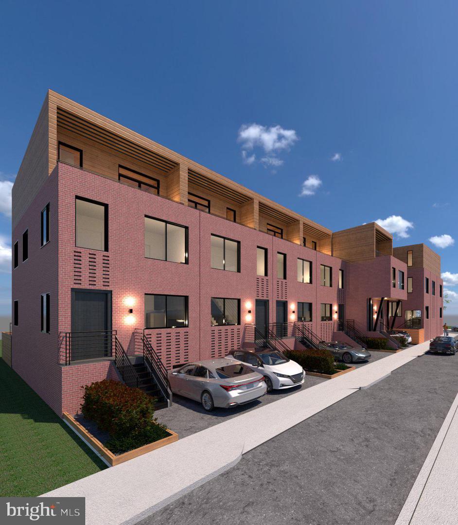 3003-11 Gaul Street #b Property Photo 81